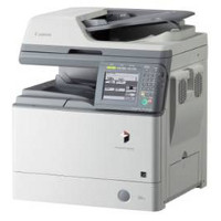 imageRUNNER 1730iF