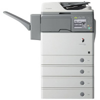 imageRUNNER 1740