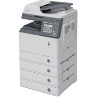 imageRUNNER 1750