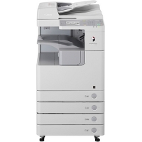 imageRUNNER 2530