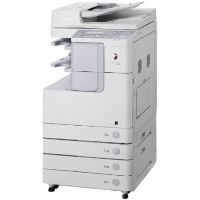 imageRUNNER 2535i