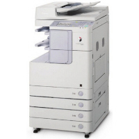 imageRUNNER 2545i