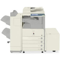 imageRUNNER 3235i