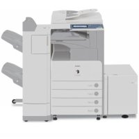 imageRUNNER 3245i