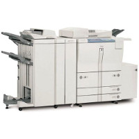 imageRUNNER 5000s