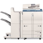 imageRUNNER 5000v