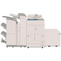 imageRUNNER 5050