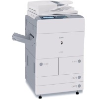 imageRUNNER 5050n