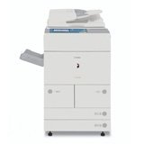 imageRUNNER 5070