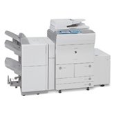 imageRUNNER 5870u