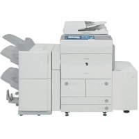 imageRUNNER 6800