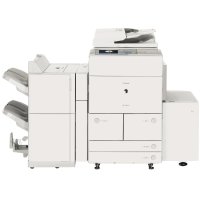 imageRUNNER 6870