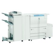 imageRUNNER 85 Plus