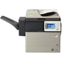 imageRUNNER ADVANCE 400iF