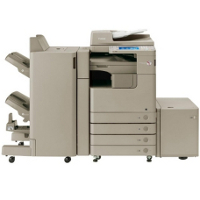 imageRUNNER ADVANCE 4025i