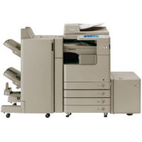 imageRUNNER ADVANCE 4035i