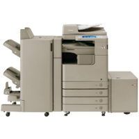 imageRUNNER ADVANCE 4045i