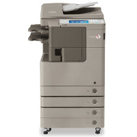 imageRUNNER ADVANCE 4051