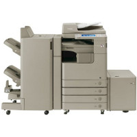 imageRUNNER ADVANCE 4051i