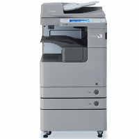 imageRUNNER ADVANCE 4251