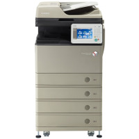 imageRUNNER ADVANCE 500iF