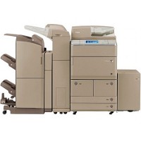 imageRUNNER ADVANCE 6055i