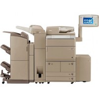 imageRUNNER ADVANCE 6075i