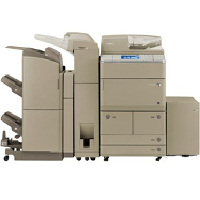 imageRUNNER ADVANCE 6275