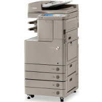 imageRUNNER ADVANCE C2230