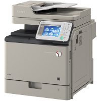 imageRUNNER Advance C250i