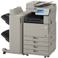 imageRUNNER ADVANCE C3325i