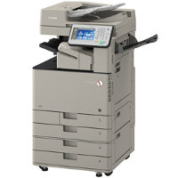 imageRUNNER ADVANCE C3330i