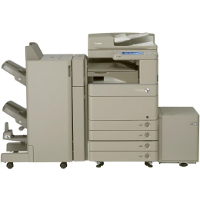 imageRUNNER ADVANCE C5030