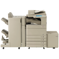 imageRUNNER ADVANCE C5235