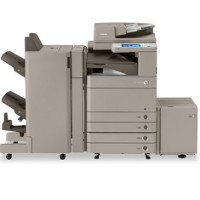 imageRUNNER ADVANCE C5235a