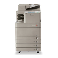 imageRUNNER ADVANCE C5240