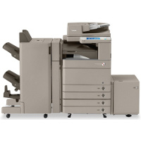 imageRUNNER ADVANCE C5250