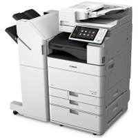 imageRUNNER Advance C5540i