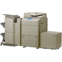 imageRUNNER ADVANCE C7055