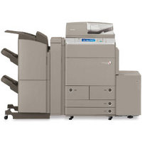 imageRUNNER ADVANCE C7065