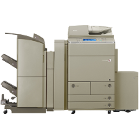 imageRUNNER Advance C7260