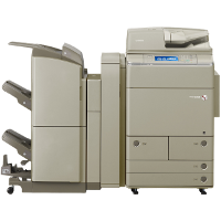 imageRUNNER Advance C7270