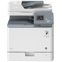 imageRUNNER C1225