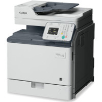 imageRUNNER C1225iF