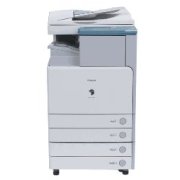 imageRUNNER C2570c