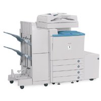 imageRUNNER C2620