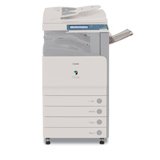 imageRUNNER C2880