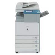 imageRUNNER C3100