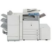 imageRUNNER C3100n