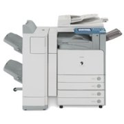 imageRUNNER C3170c